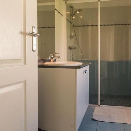 Gite Spacieux Avec Jardin, Spa, Et Equipements Bebe Pres De Pornic - Fr-1-306-1041 Saint-Pere-en-Retz 외부 사진