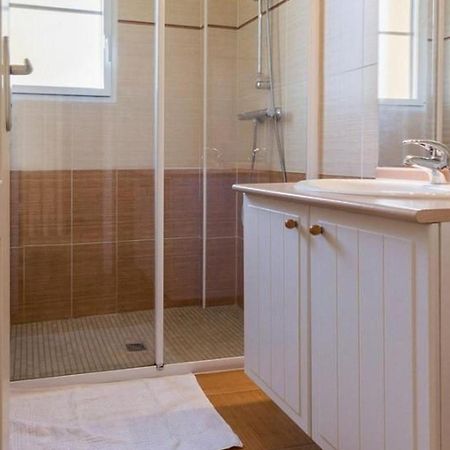 Gite Spacieux Avec Jardin, Spa, Et Equipements Bebe Pres De Pornic - Fr-1-306-1041 Saint-Pere-en-Retz 외부 사진