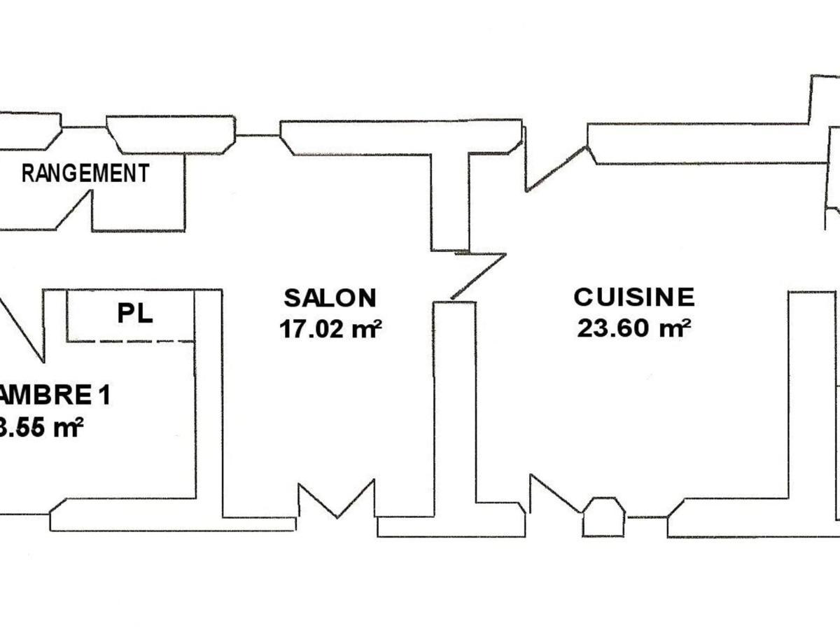 Gite Spacieux Avec Jardin, Spa, Et Equipements Bebe Pres De Pornic - Fr-1-306-1041 Saint-Pere-en-Retz 외부 사진