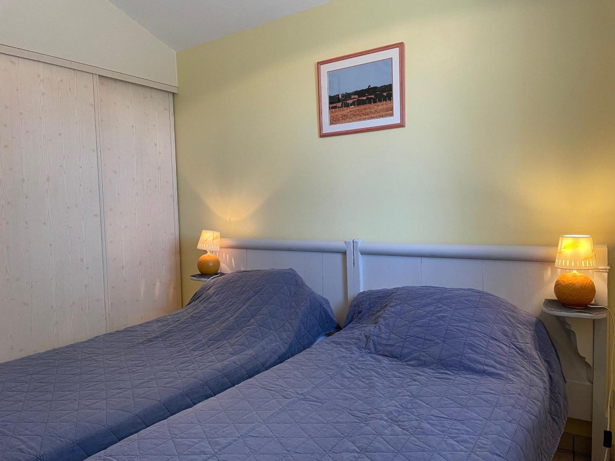 Gite Spacieux Avec Jardin, Spa, Et Equipements Bebe Pres De Pornic - Fr-1-306-1041 Saint-Pere-en-Retz 외부 사진